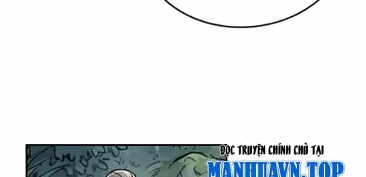 Xuyên Không Tới Tu Tiên Giới Làm Trù Thần - Chương 51 - ảnh 153