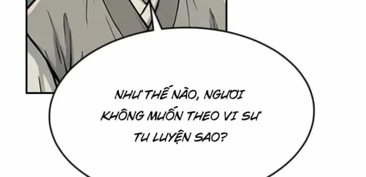 Xuyên Không Tới Tu Tiên Giới Làm Trù Thần - Chương 51 - ảnh 155