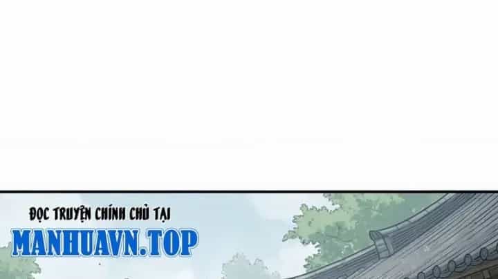 Xuyên Không Tới Tu Tiên Giới Làm Trù Thần - Chương 51 - ảnh 16