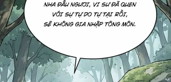 Xuyên Không Tới Tu Tiên Giới Làm Trù Thần - Chương 51 - ảnh 160