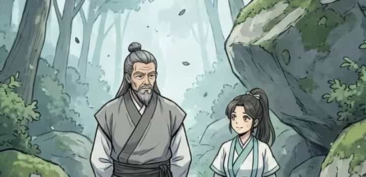 Xuyên Không Tới Tu Tiên Giới Làm Trù Thần - Chương 51 - ảnh 161