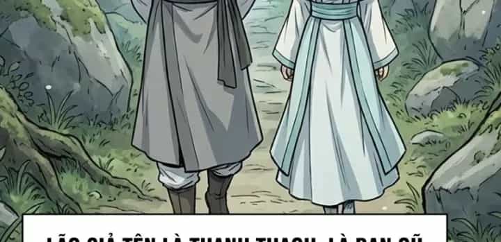 Xuyên Không Tới Tu Tiên Giới Làm Trù Thần - Chương 51 - ảnh 162