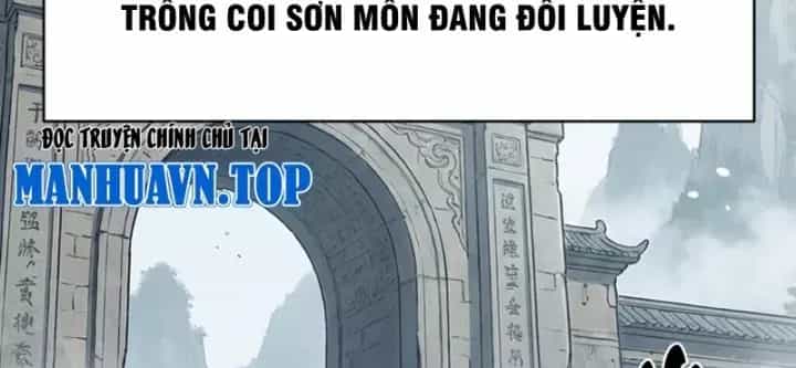 Xuyên Không Tới Tu Tiên Giới Làm Trù Thần - Chương 51 - ảnh 166
