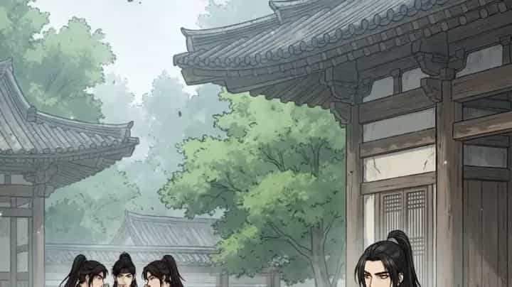 Xuyên Không Tới Tu Tiên Giới Làm Trù Thần - Chương 51 - ảnh 17