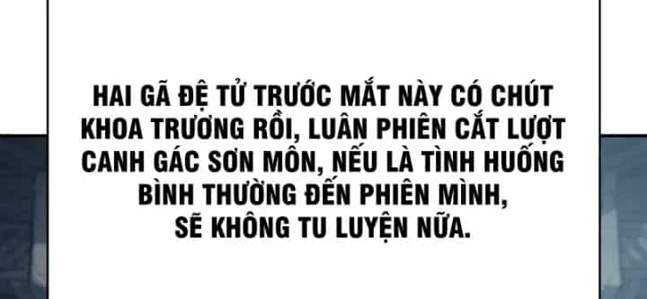 Xuyên Không Tới Tu Tiên Giới Làm Trù Thần - Chương 51 - ảnh 180