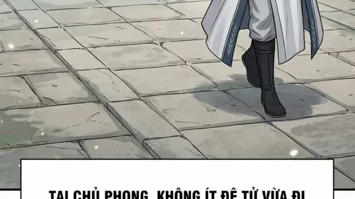Xuyên Không Tới Tu Tiên Giới Làm Trù Thần - Chương 51 - ảnh 19