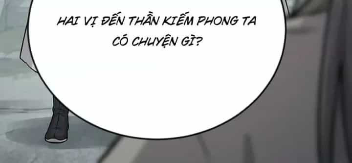 Xuyên Không Tới Tu Tiên Giới Làm Trù Thần - Chương 51 - ảnh 190