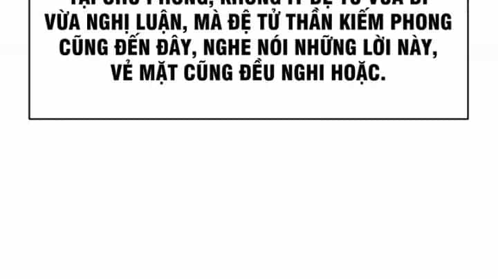 Xuyên Không Tới Tu Tiên Giới Làm Trù Thần - Chương 51 - ảnh 20
