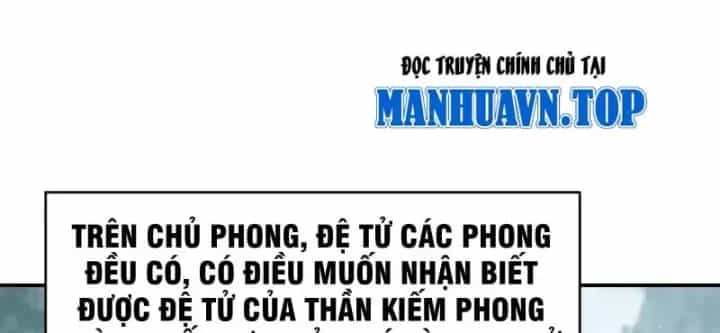 Xuyên Không Tới Tu Tiên Giới Làm Trù Thần - Chương 51 - ảnh 30