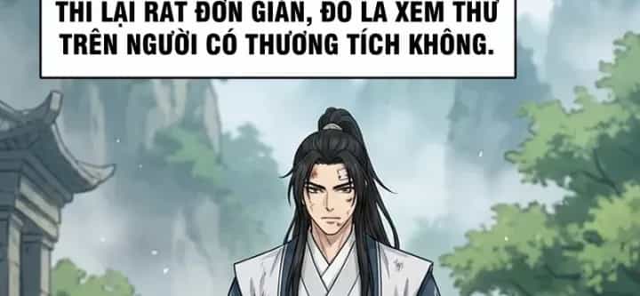 Xuyên Không Tới Tu Tiên Giới Làm Trù Thần - Chương 51 - ảnh 31