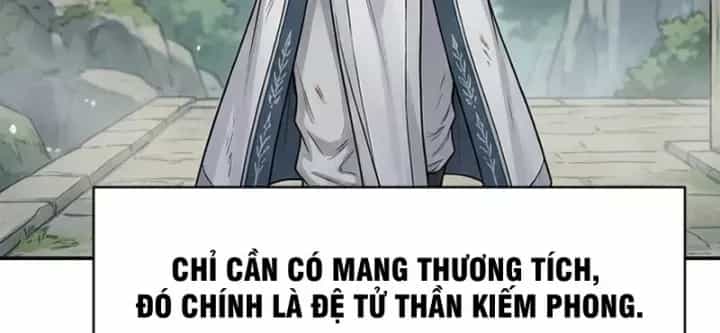 Xuyên Không Tới Tu Tiên Giới Làm Trù Thần - Chương 51 - ảnh 33