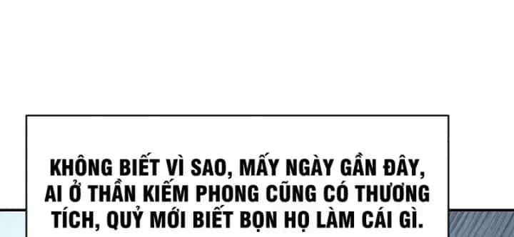 Xuyên Không Tới Tu Tiên Giới Làm Trù Thần - Chương 51 - ảnh 35