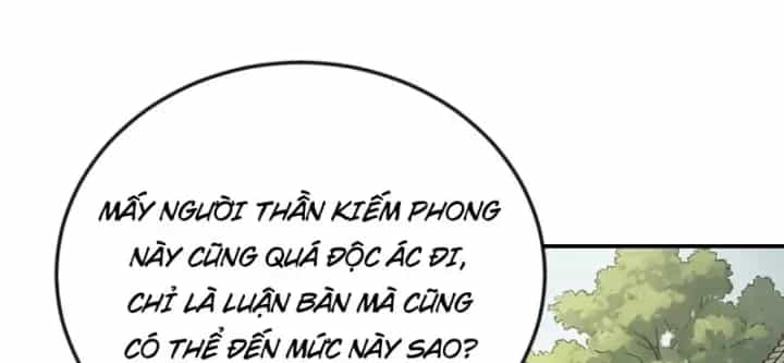 Xuyên Không Tới Tu Tiên Giới Làm Trù Thần - Chương 51 - ảnh 41