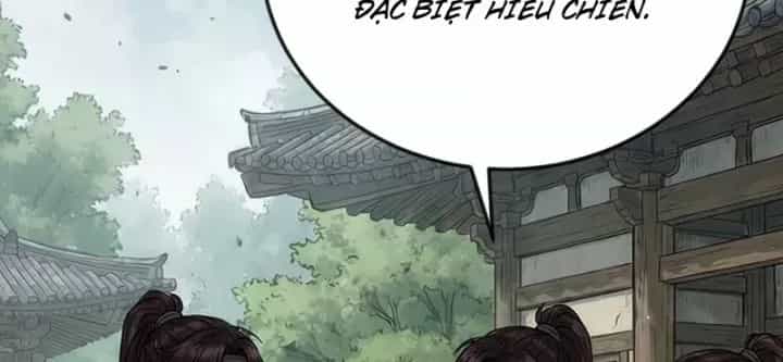 Xuyên Không Tới Tu Tiên Giới Làm Trù Thần - Chương 51 - ảnh 47