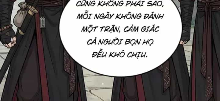 Xuyên Không Tới Tu Tiên Giới Làm Trù Thần - Chương 51 - ảnh 49