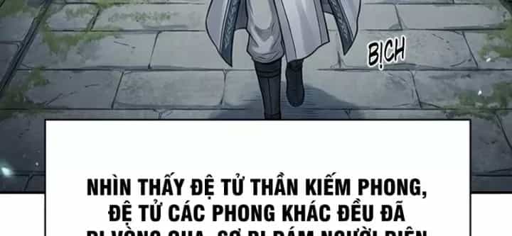 Xuyên Không Tới Tu Tiên Giới Làm Trù Thần - Chương 51 - ảnh 55
