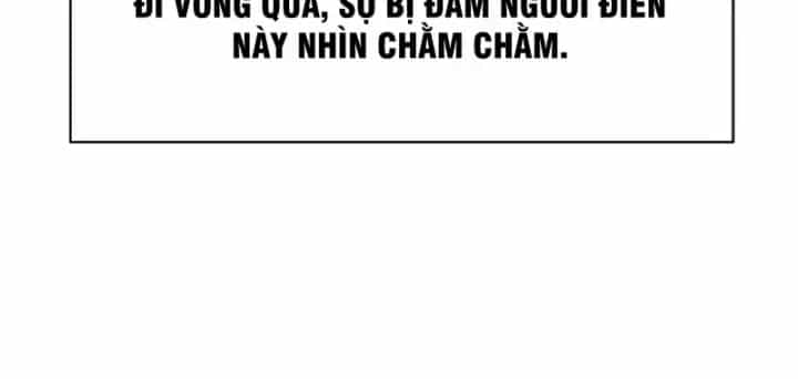 Xuyên Không Tới Tu Tiên Giới Làm Trù Thần - Chương 51 - ảnh 56