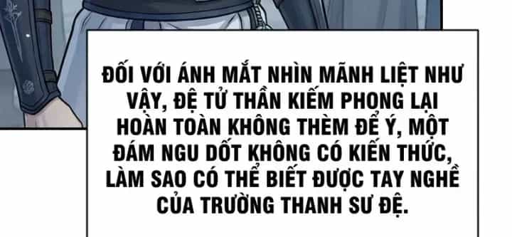 Xuyên Không Tới Tu Tiên Giới Làm Trù Thần - Chương 51 - ảnh 60