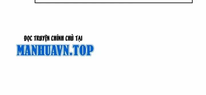 Xuyên Không Tới Tu Tiên Giới Làm Trù Thần - Chương 51 - ảnh 61