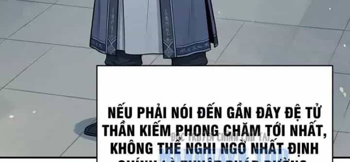Xuyên Không Tới Tu Tiên Giới Làm Trù Thần - Chương 51 - ảnh 65
