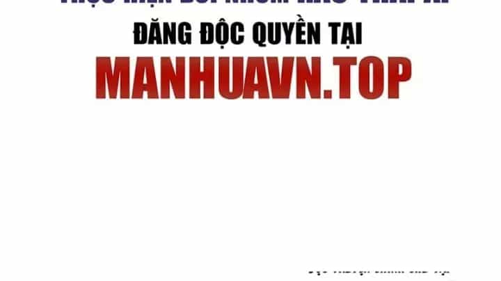 Xuyên Không Tới Tu Tiên Giới Làm Trù Thần - Chương 51 - ảnh 7