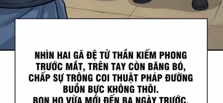 Xuyên Không Tới Tu Tiên Giới Làm Trù Thần - Chương 51 - ảnh 72