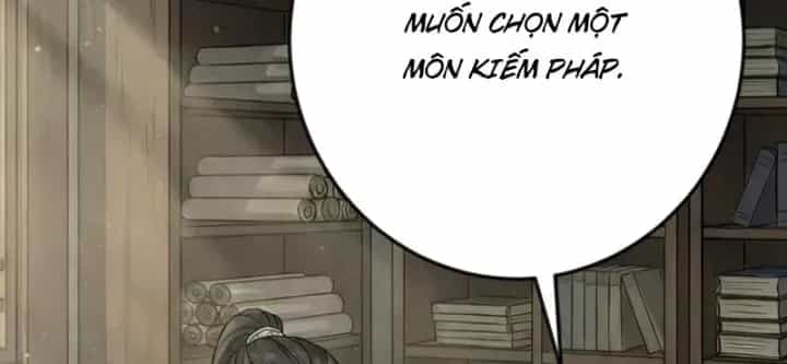 Xuyên Không Tới Tu Tiên Giới Làm Trù Thần - Chương 51 - ảnh 75