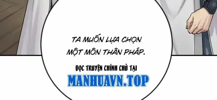 Xuyên Không Tới Tu Tiên Giới Làm Trù Thần - Chương 51 - ảnh 78