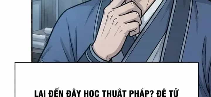 Xuyên Không Tới Tu Tiên Giới Làm Trù Thần - Chương 51 - ảnh 82