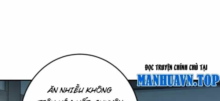 Xuyên Không Tới Tu Tiên Giới Làm Trù Thần - Chương 51 - ảnh 84