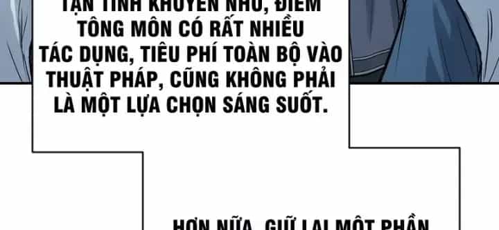Xuyên Không Tới Tu Tiên Giới Làm Trù Thần - Chương 51 - ảnh 88