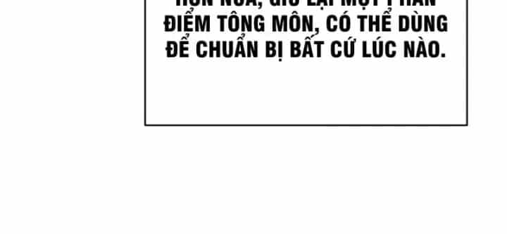 Xuyên Không Tới Tu Tiên Giới Làm Trù Thần - Chương 51 - ảnh 89