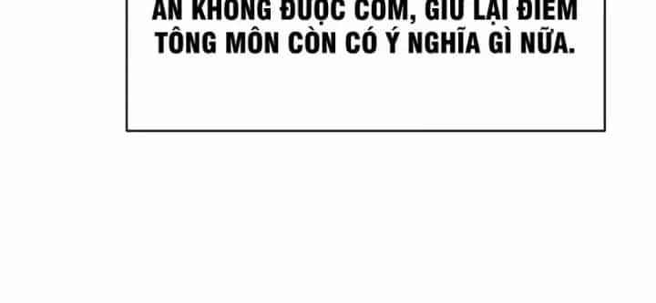 Xuyên Không Tới Tu Tiên Giới Làm Trù Thần - Chương 51 - ảnh 93