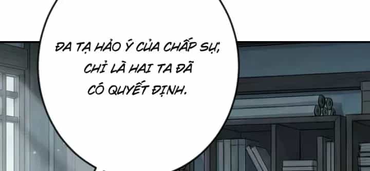 Xuyên Không Tới Tu Tiên Giới Làm Trù Thần - Chương 51 - ảnh 95