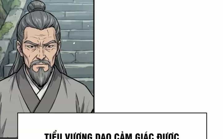 Xuyên Không Tới Tu Tiên Giới Làm Trù Thần - Chương 52 - ảnh 13