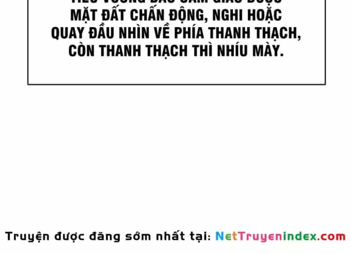 Xuyên Không Tới Tu Tiên Giới Làm Trù Thần - Chương 52 - ảnh 14