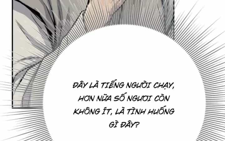 Xuyên Không Tới Tu Tiên Giới Làm Trù Thần - Chương 52 - ảnh 17
