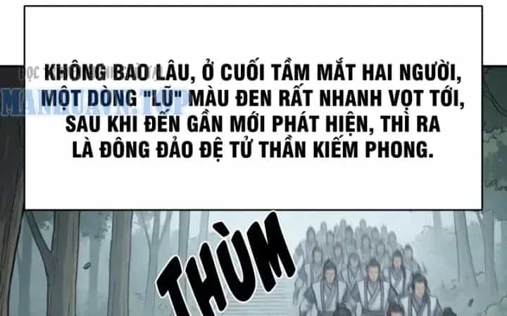 Xuyên Không Tới Tu Tiên Giới Làm Trù Thần - Chương 52 - ảnh 19