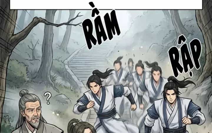 Xuyên Không Tới Tu Tiên Giới Làm Trù Thần - Chương 52 - ảnh 24