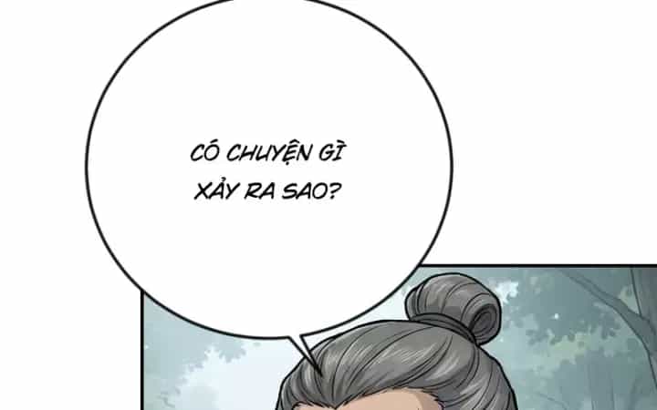 Xuyên Không Tới Tu Tiên Giới Làm Trù Thần - Chương 52 - ảnh 27