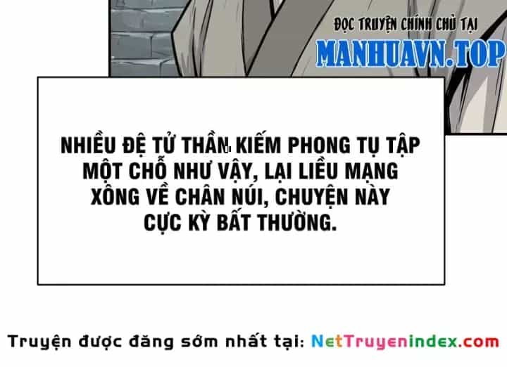 Xuyên Không Tới Tu Tiên Giới Làm Trù Thần - Chương 52 - ảnh 29
