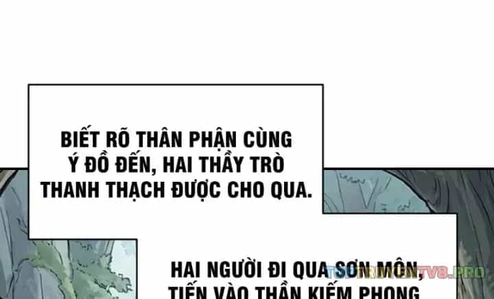 Xuyên Không Tới Tu Tiên Giới Làm Trù Thần - Chương 52 - ảnh 3