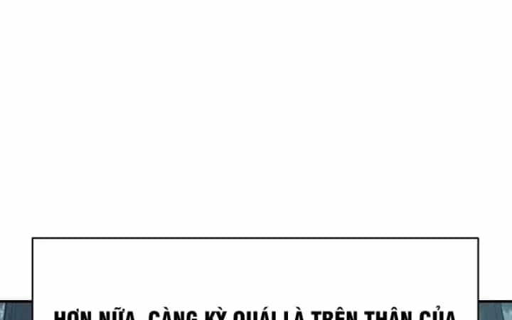 Xuyên Không Tới Tu Tiên Giới Làm Trù Thần - Chương 52 - ảnh 30