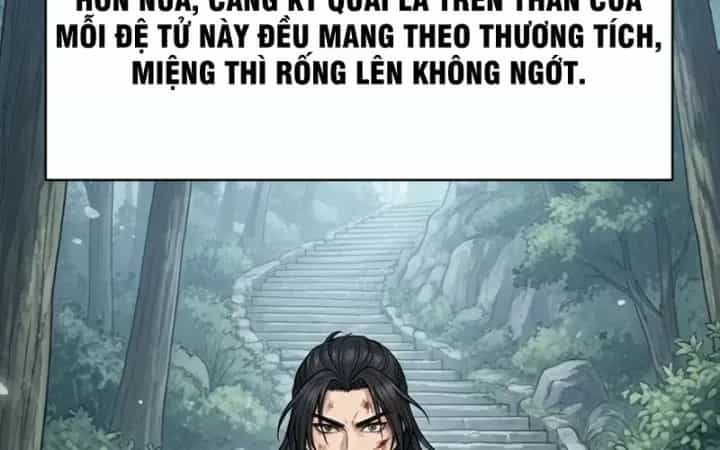 Xuyên Không Tới Tu Tiên Giới Làm Trù Thần - Chương 52 - ảnh 31