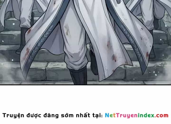 Xuyên Không Tới Tu Tiên Giới Làm Trù Thần - Chương 52 - ảnh 33