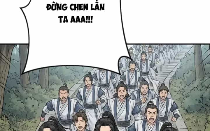 Xuyên Không Tới Tu Tiên Giới Làm Trù Thần - Chương 52 - ảnh 35