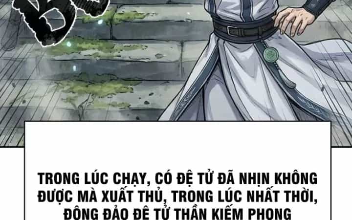Xuyên Không Tới Tu Tiên Giới Làm Trù Thần - Chương 52 - ảnh 41