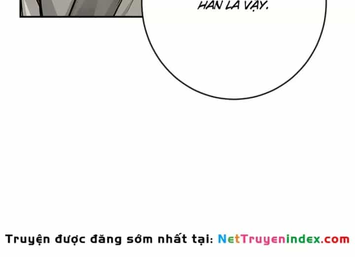 Xuyên Không Tới Tu Tiên Giới Làm Trù Thần - Chương 52 - ảnh 49