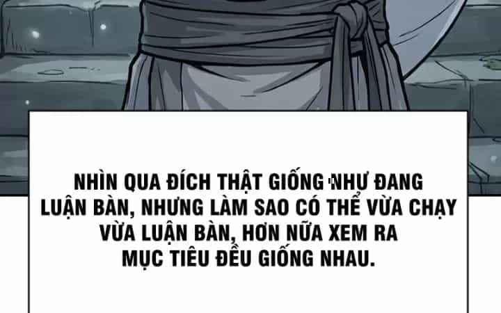 Xuyên Không Tới Tu Tiên Giới Làm Trù Thần - Chương 52 - ảnh 53