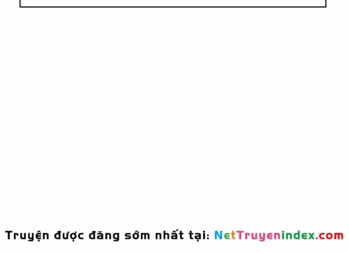 Xuyên Không Tới Tu Tiên Giới Làm Trù Thần - Chương 52 - ảnh 54